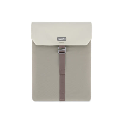 Stone Universal Sleeve