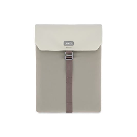 Stone Universal Sleeve