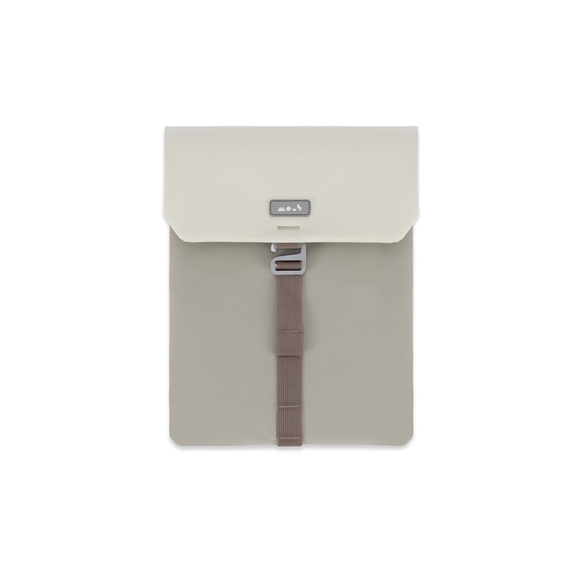 Stone Universal Sleeve