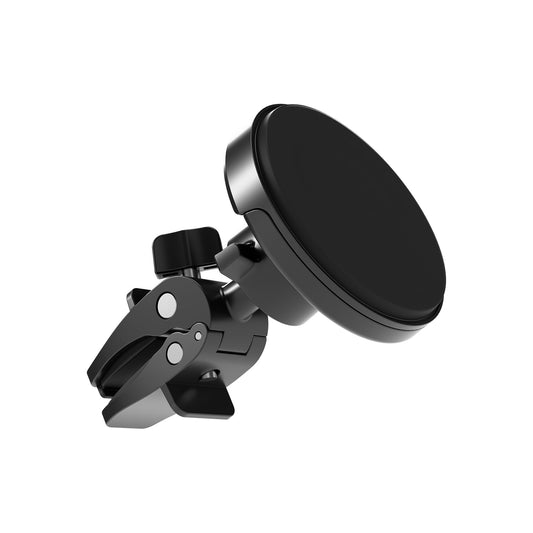 Car Vent Mount