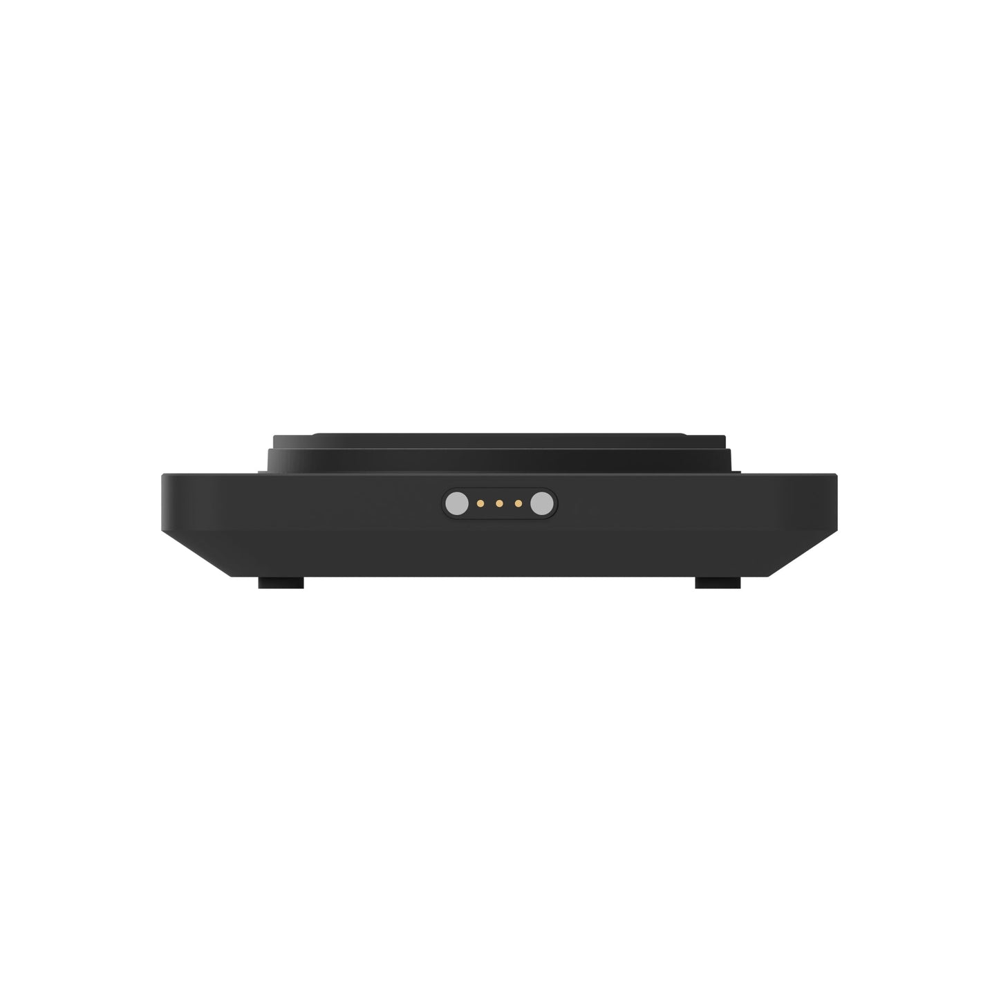 Aramid Fibre Wireless Charging Pad