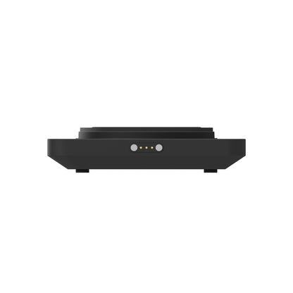Aramid Fibre Wireless Charging Pad