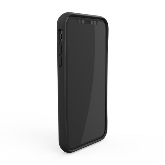 TPU Screen Protector (2 Pack)