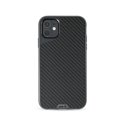 Aramid Fibre Phone Case - Aramax