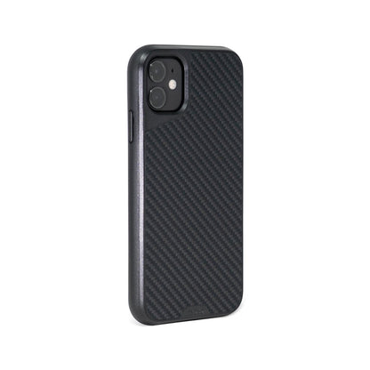 Aramid Fibre Phone Case - Aramax