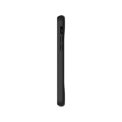 Aramid Fibre Phone Case - Aramax