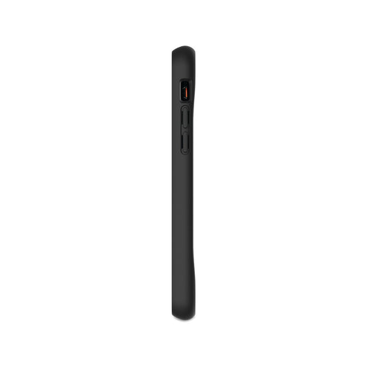 Aramid Fibre Phone Case - Aramax