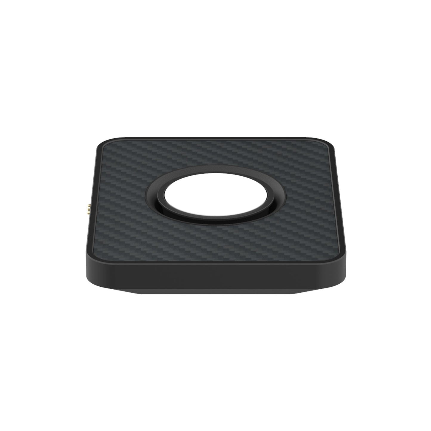 Aramid Fibre Wireless Apple Watch® Charger