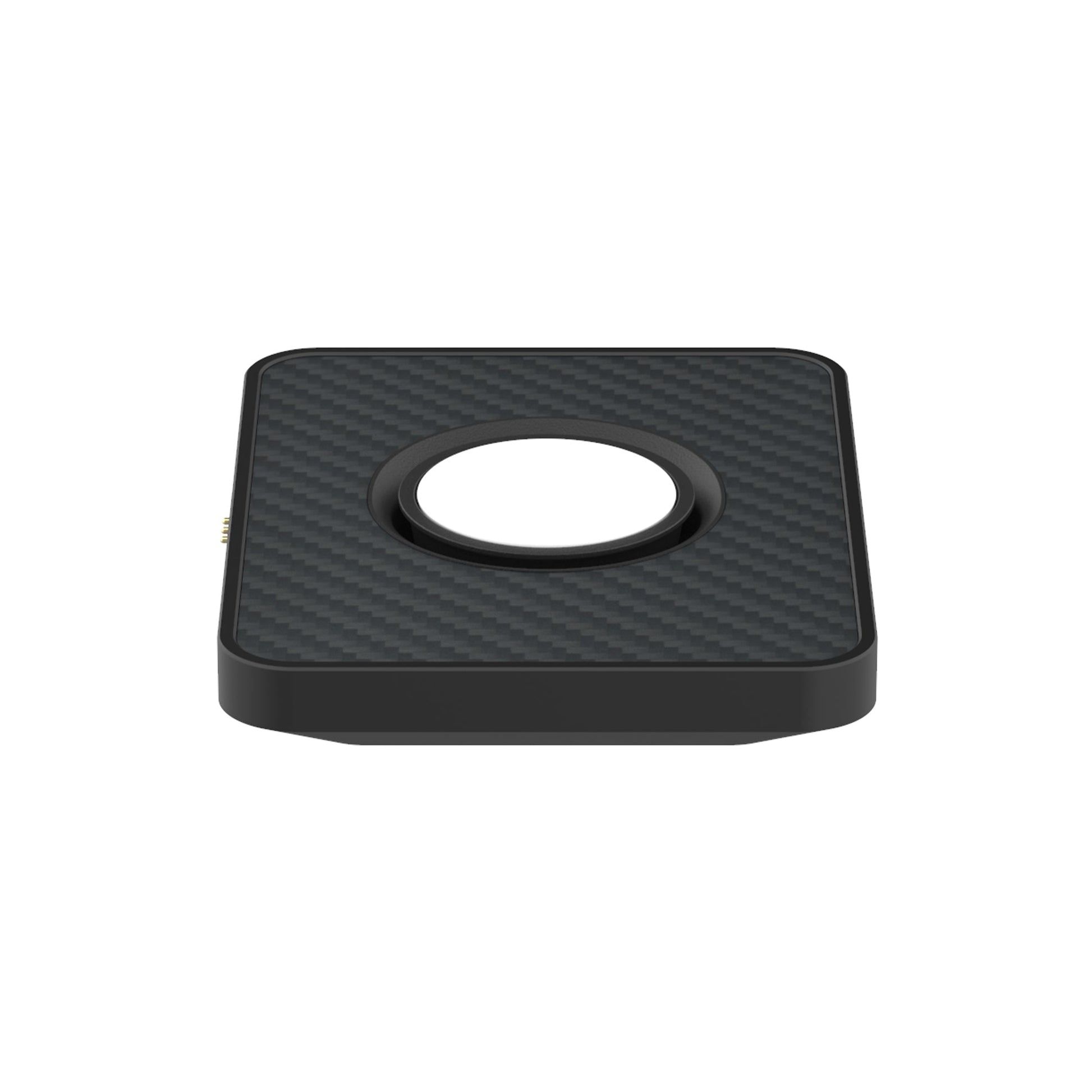 Aramid Fibre Wireless Apple Watch® Charger