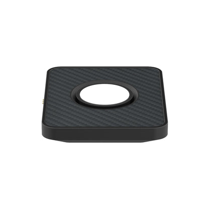 Aramid Fibre Wireless Apple Watch® Charger