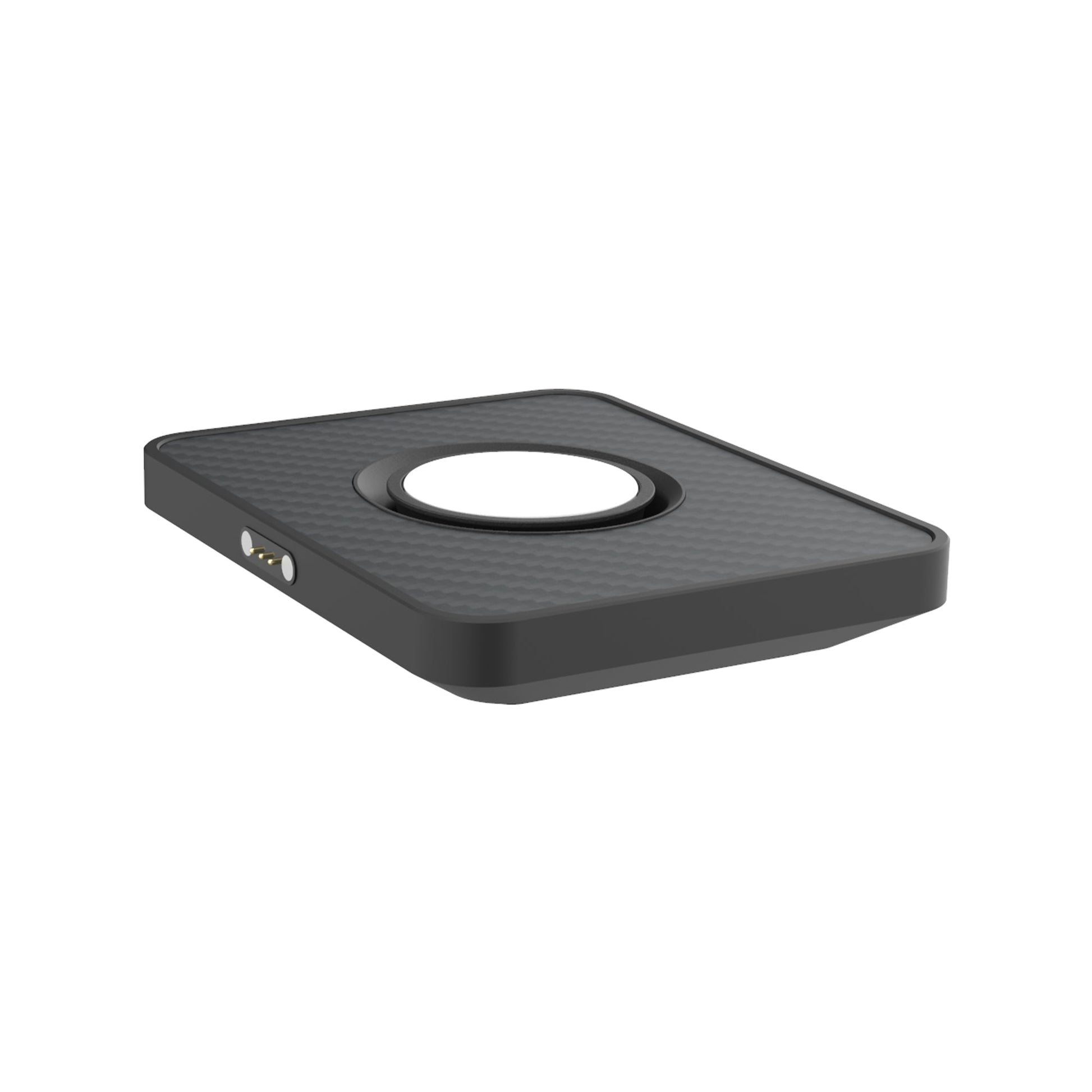 Aramid Fibre Wireless Apple Watch® Charger