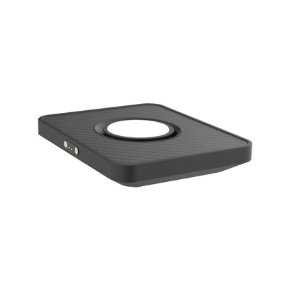 Aramid Fibre Wireless Apple Watch® Charger