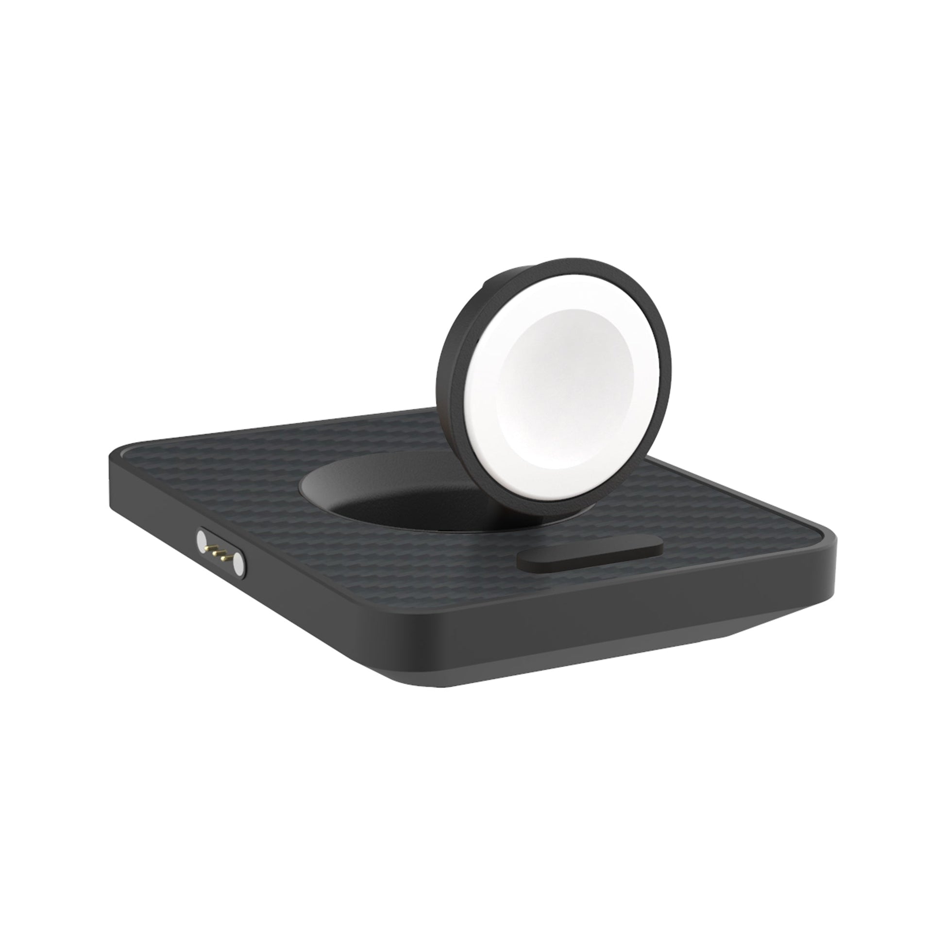 Aramid Fibre Wireless Apple Watch® Charger