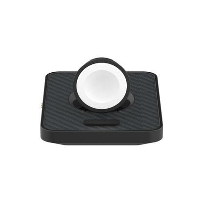 Aramid Fibre Wireless Apple Watch® Charger
