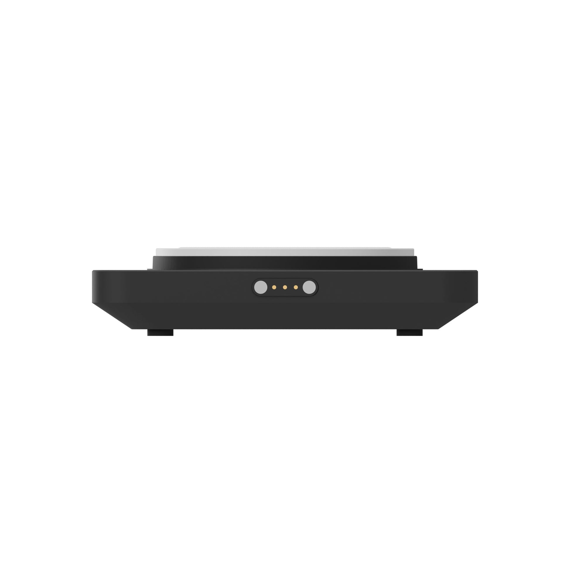 Aramid Fibre Wireless Charging Station