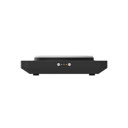 Aramid Fibre Wireless Charging Station