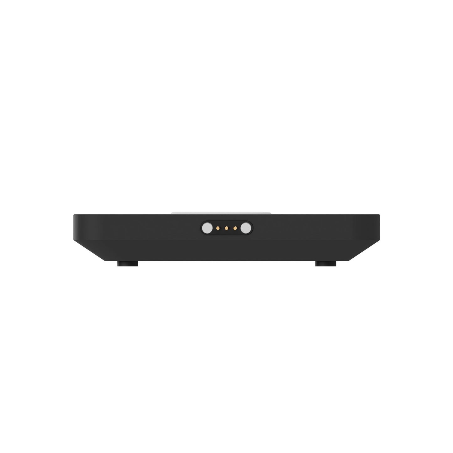 Aramid Fibre Wireless Apple Watch® Charger