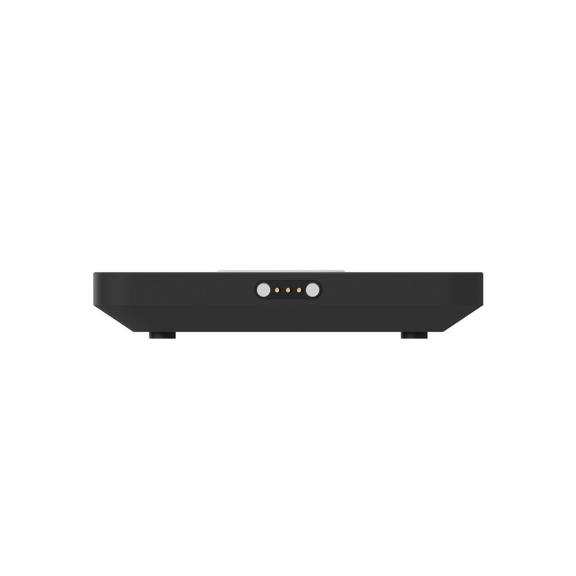Aramid Fibre Wireless Apple Watch® Charger