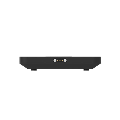 Aramid Fibre Wireless Apple Watch® Charger