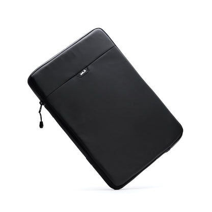 Protective Sleeve With Handle