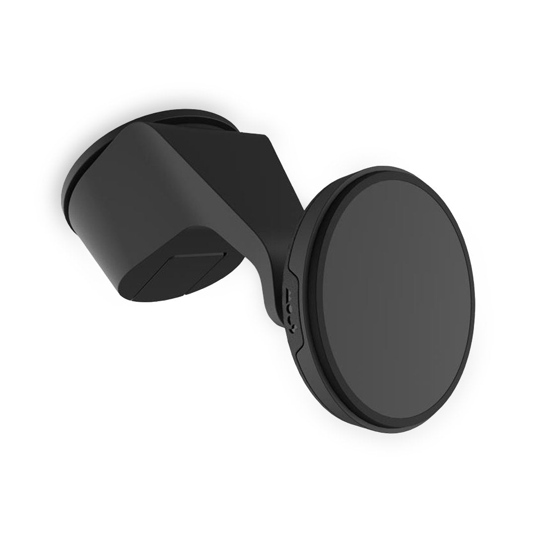 Suction Mount