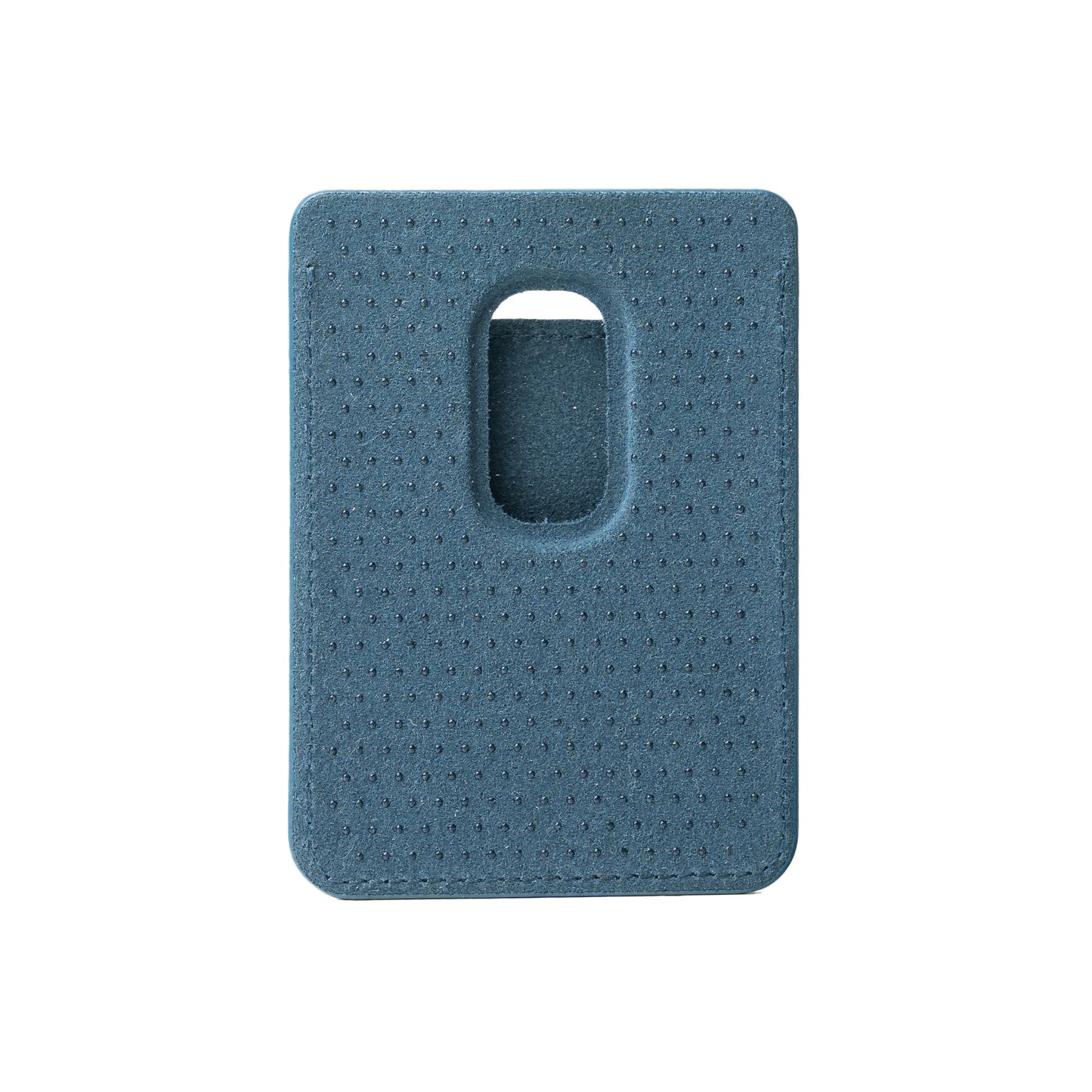 Card Wallet - Marine