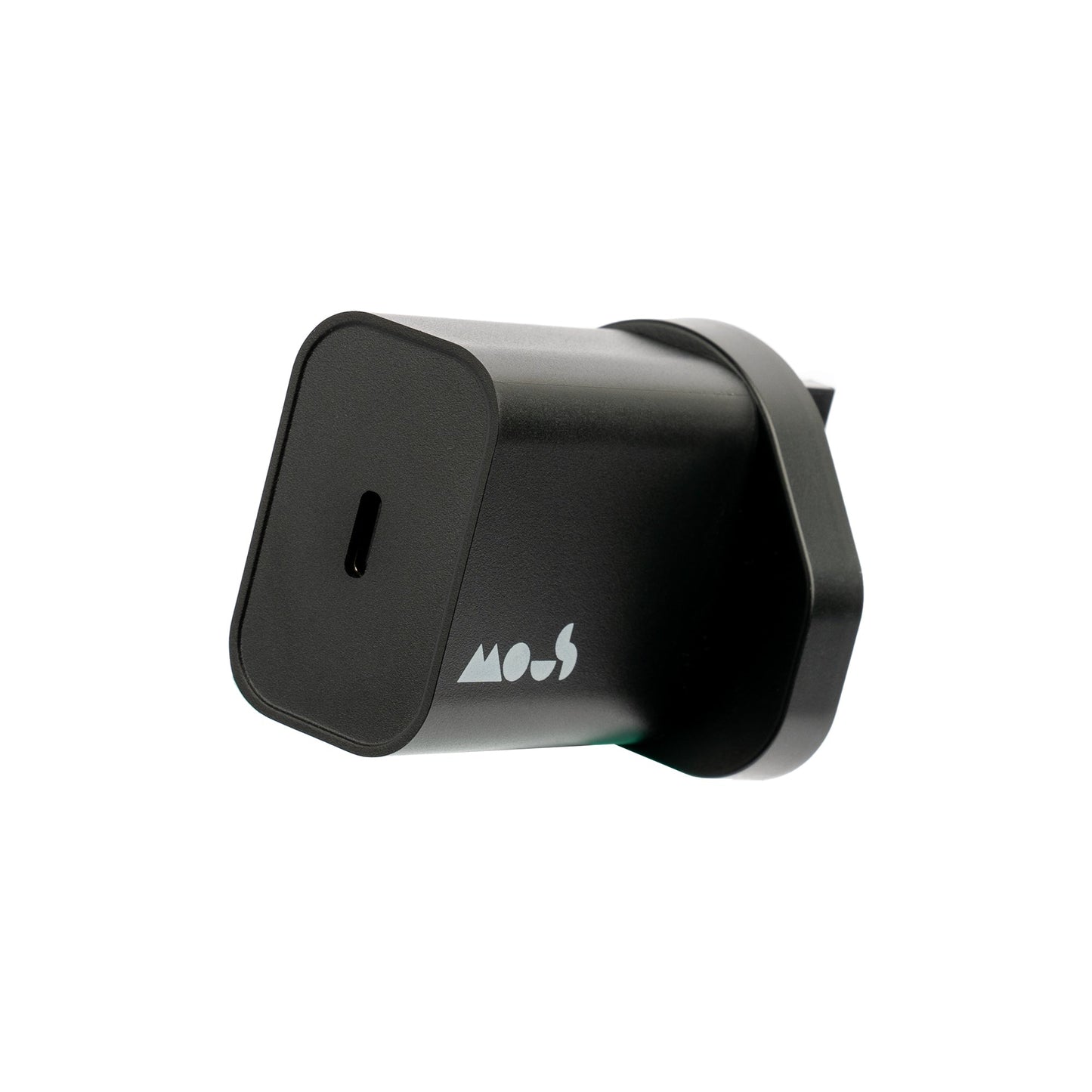 USB-C Adaptor