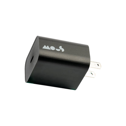 USB-C Adaptor