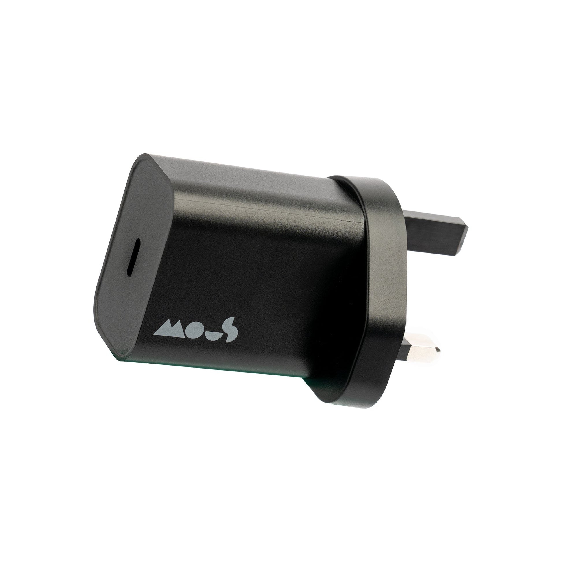 USB-C Adaptor