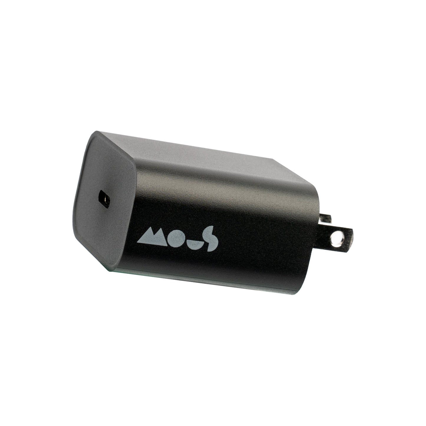 USB-C Adaptor