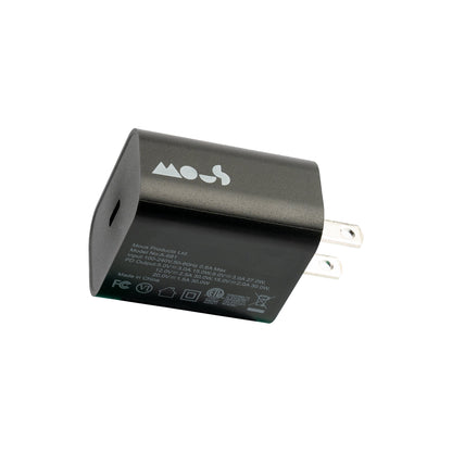 USB-C Adaptor