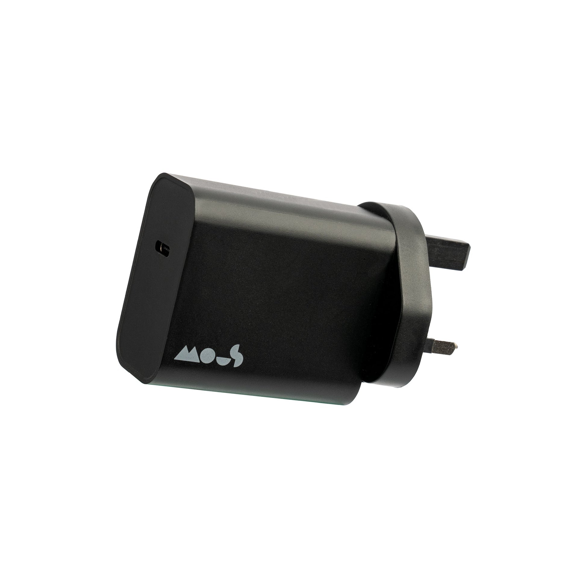 USB-C Adaptor