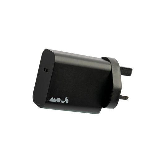 USB-C Adaptor