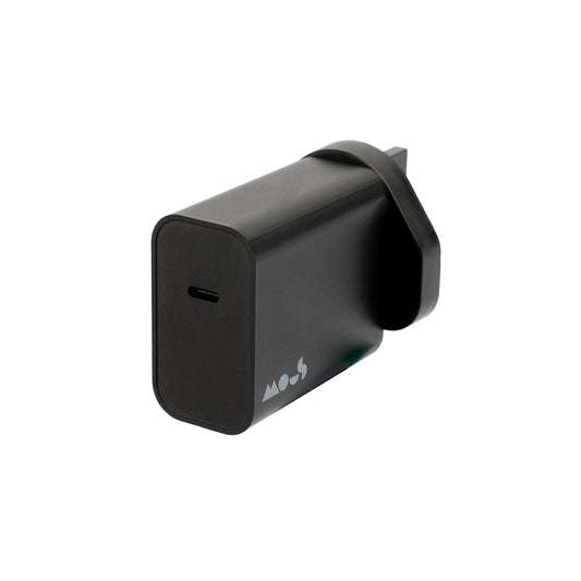 USB-C Adaptor