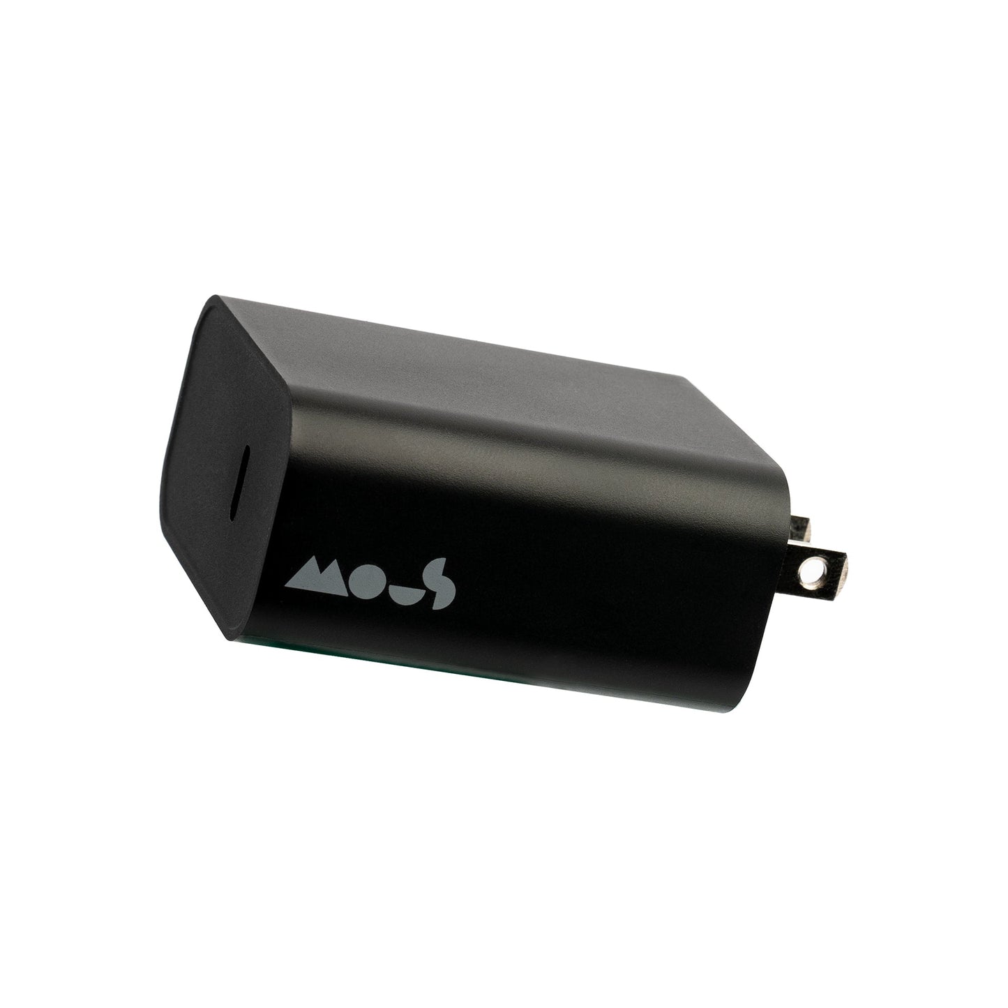 USB-C Adaptor