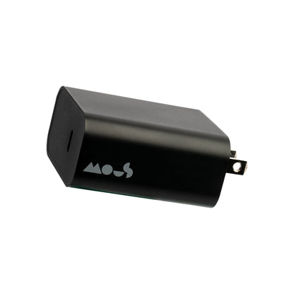 USB-C Adaptor