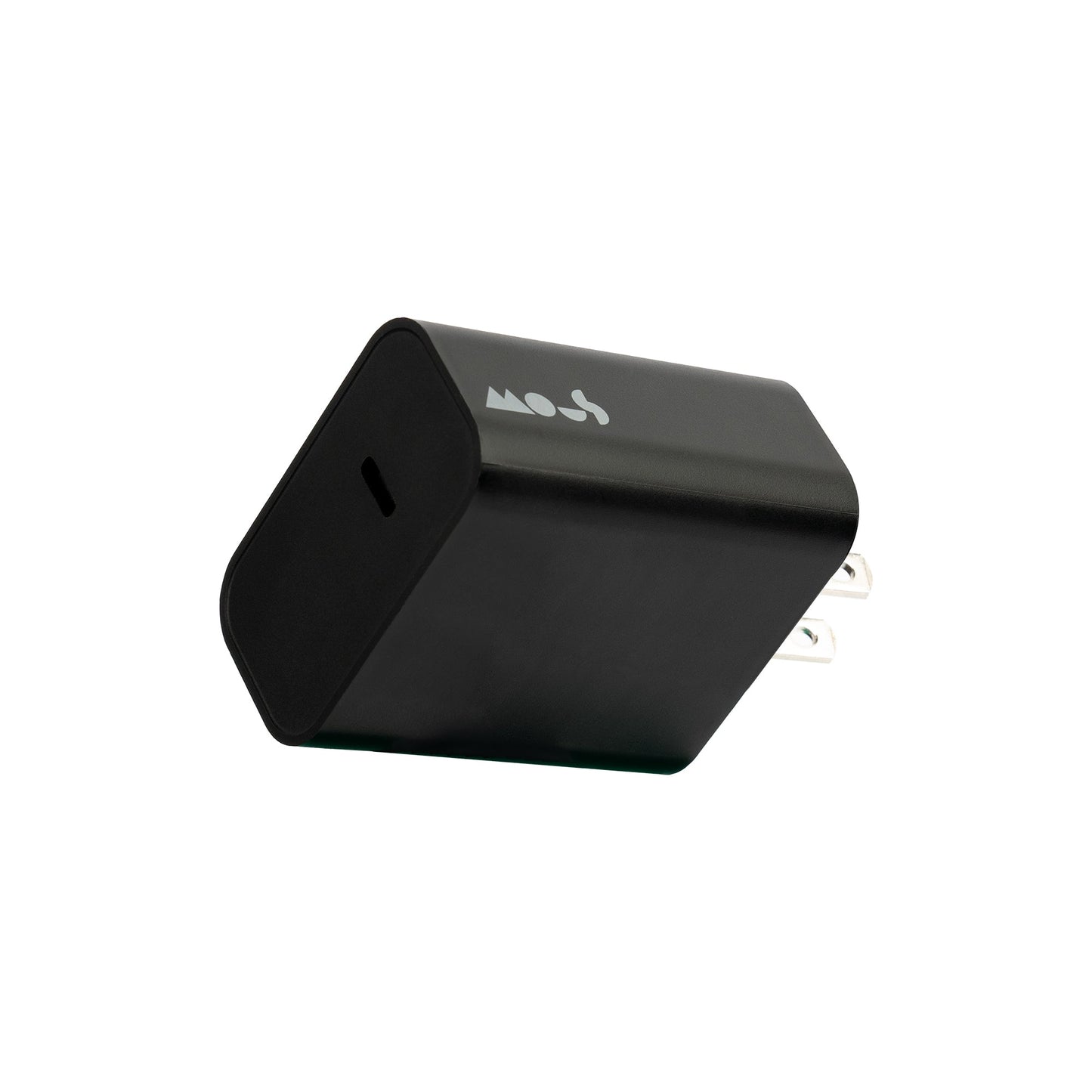 USB-C Adaptor