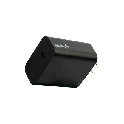 USB-C Adaptor