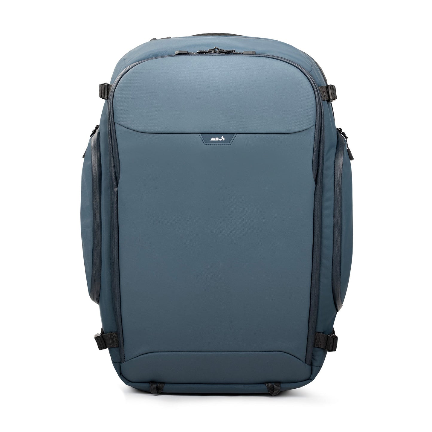 Marine Travel Backpack - Optimal