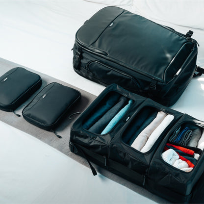 Document Pouch - Optimal