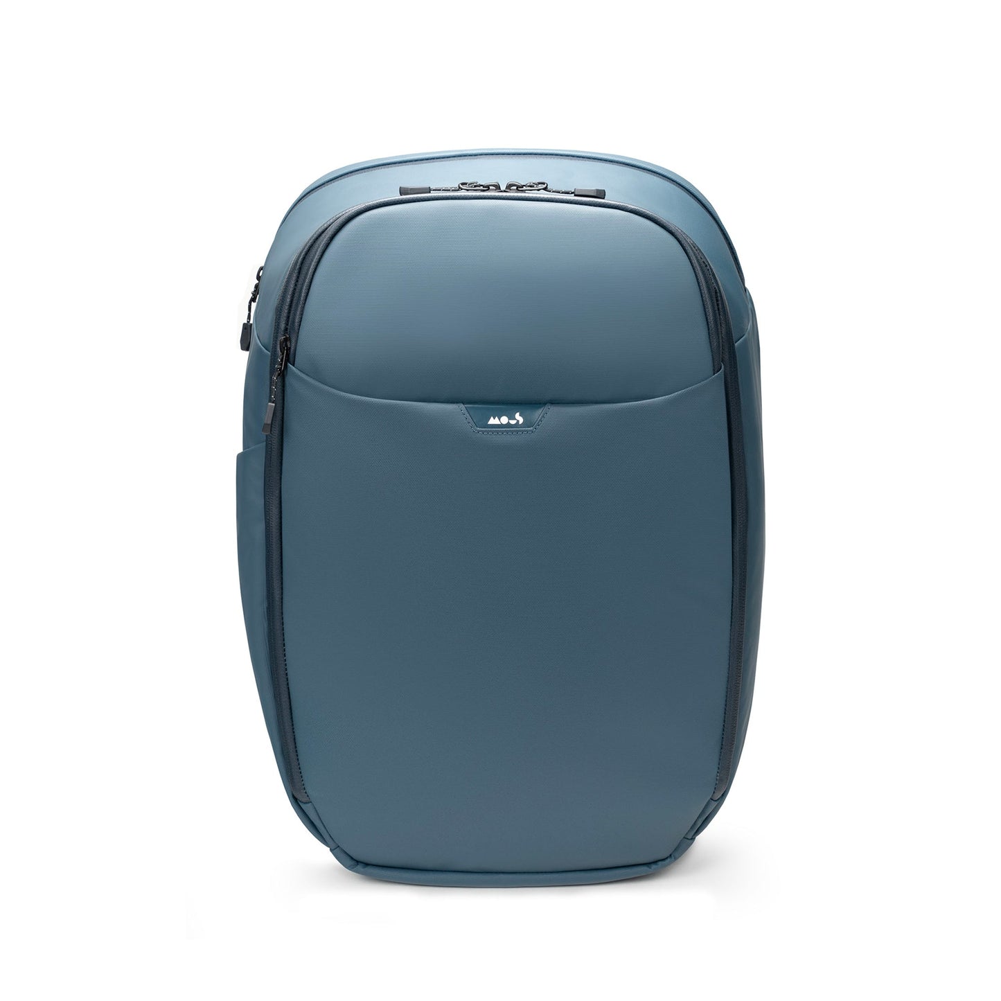 Marine Protective Zip Backpack - Day
