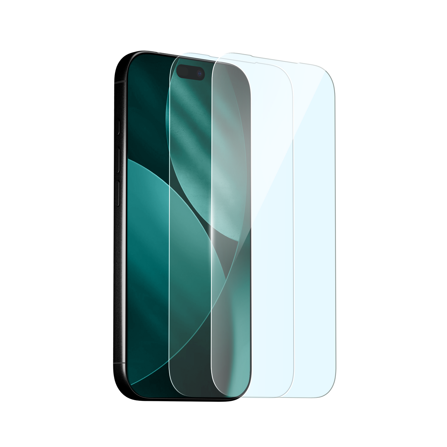 Screen Protector