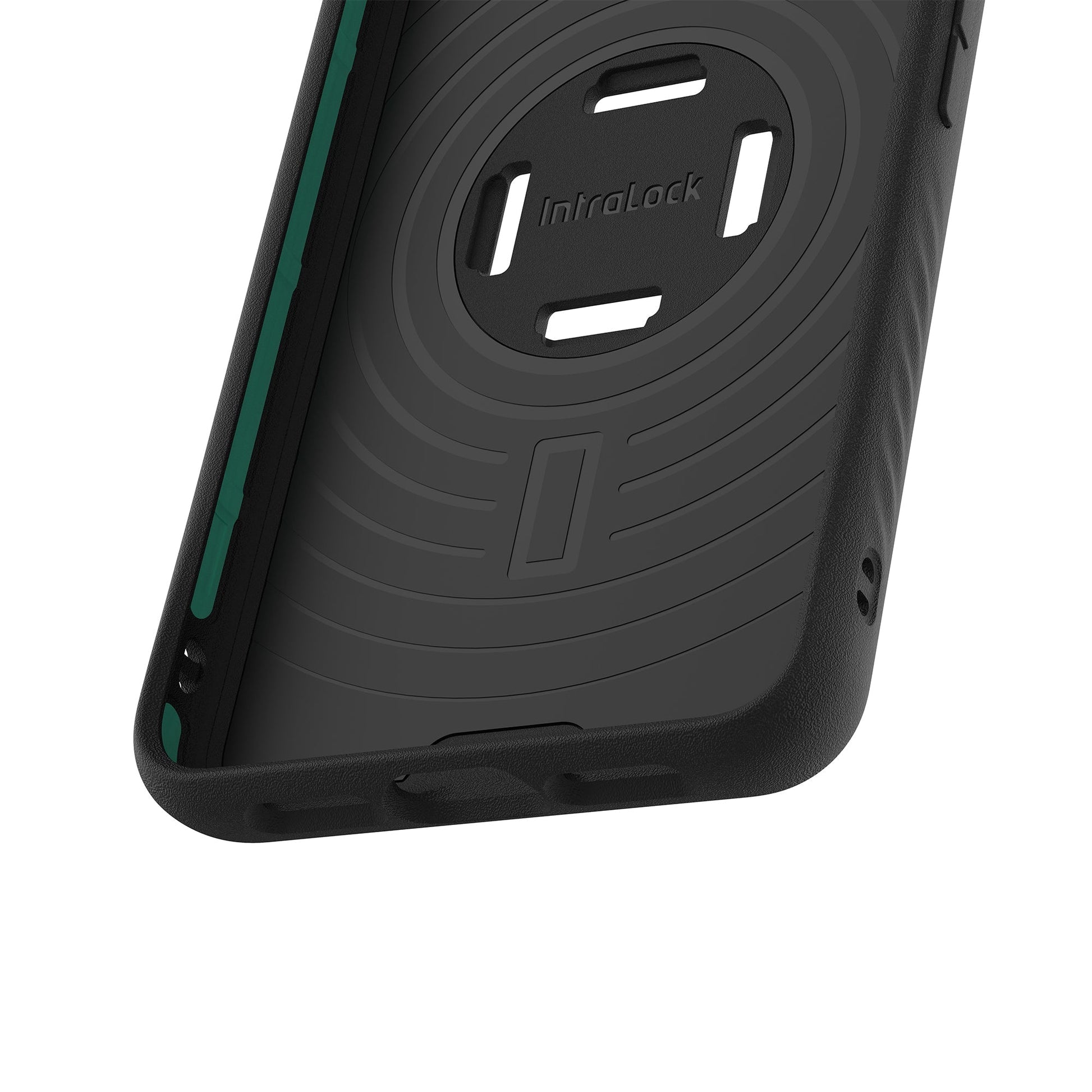 Mount Ready Phone Case - IntraLock®