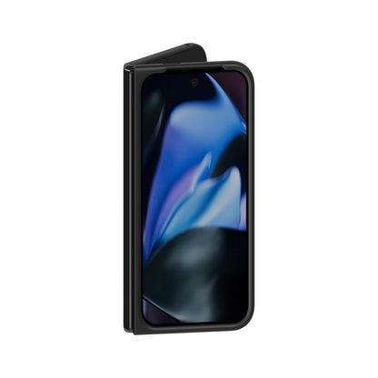 Jet Black Phone Case - Super Thin