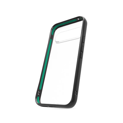 Protective Clear Phone Case - Clarity