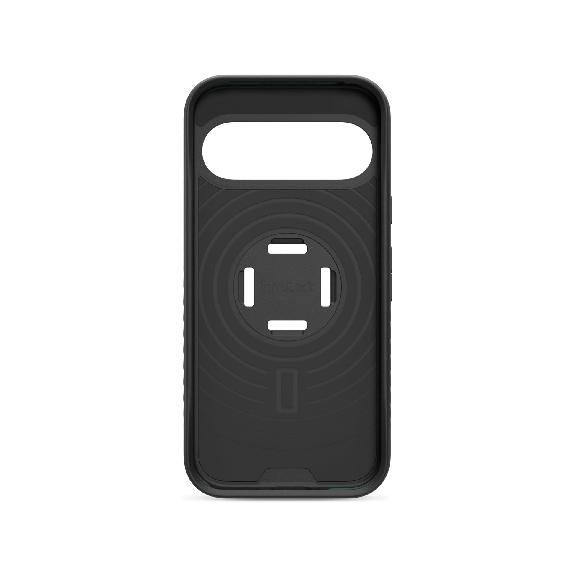 Mount Ready Phone Case - IntraLock®