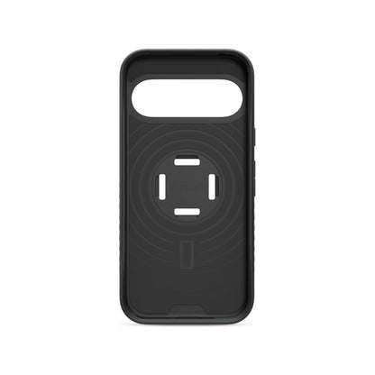 Mount Ready Phone Case - IntraLock®