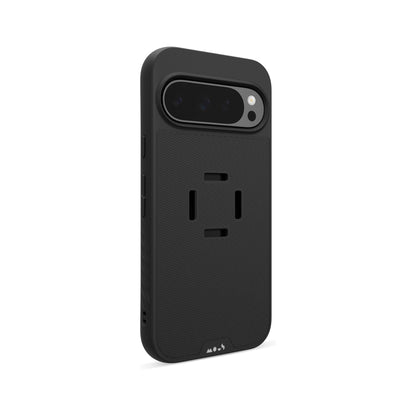 Mount Ready Phone Case - IntraLock®