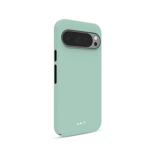 Mint Green Lightweight Phone Case - Super Thin