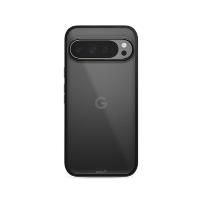 Protective Clear Phone Case - Clarity